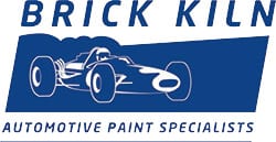 Brick Kiln Logo