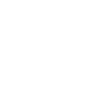 Express 3d Visuals logo