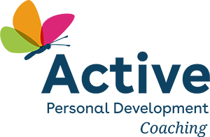 Active Personal Development